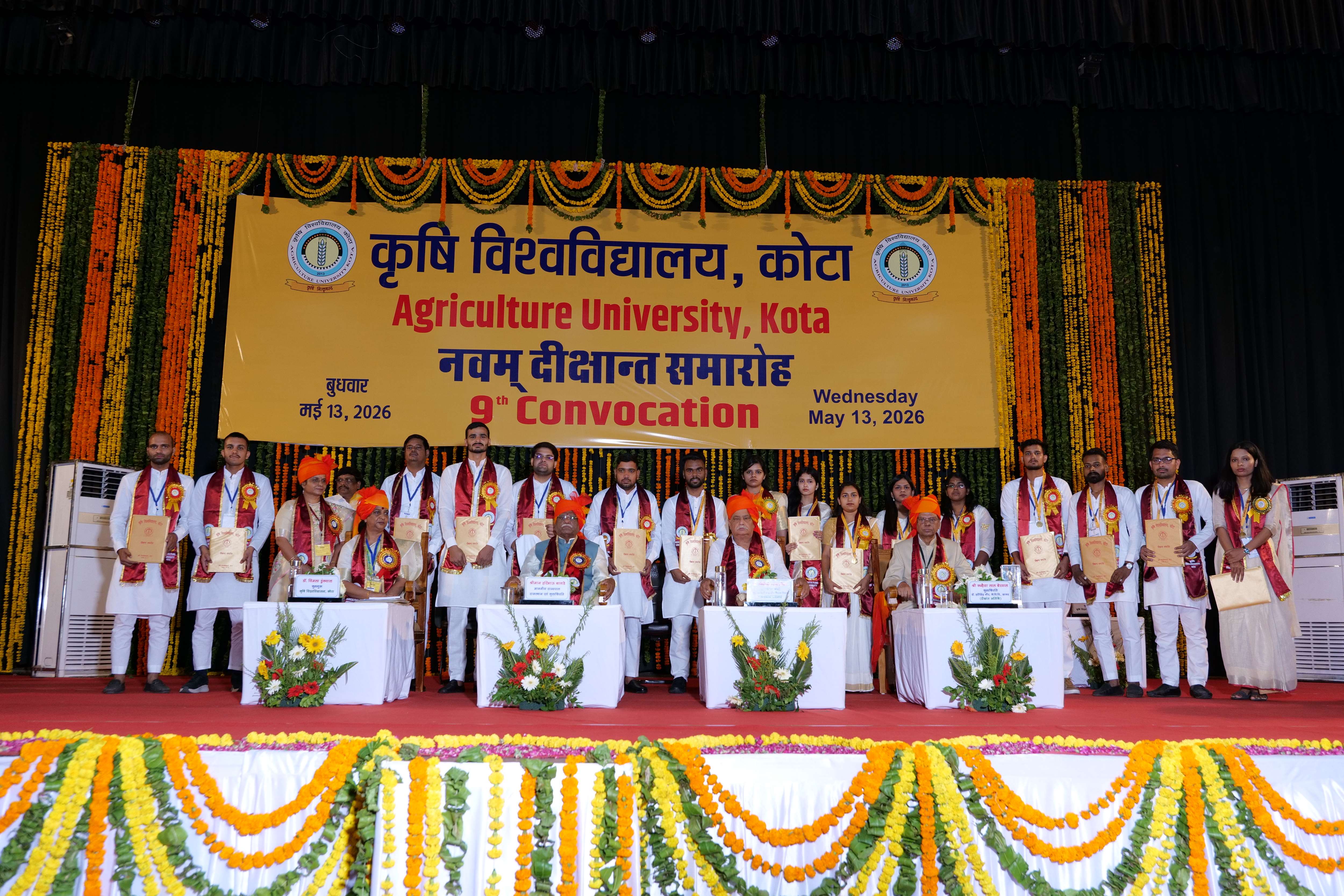 9thConvoation-2